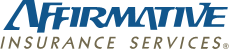 Affirmative Insurance