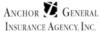 Anchor General Insurance