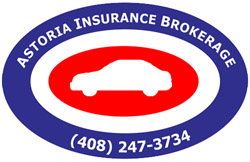                                                               LIC# 0810732   408-247-3734