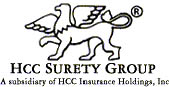 HCC Surety Group